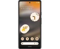 Google Pixel 6a 5G 6/128GB Charcoal - 1065634 - zdjęcie 3